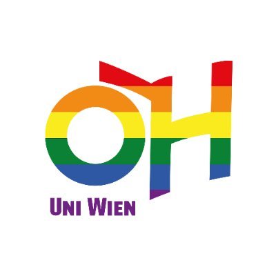 ÖH Uni Wien Profile