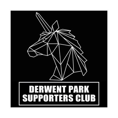 Derwent Park Supporters Club