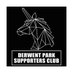 Derwent Park Supporters Club (@DerwentParkSC) Twitter profile photo
