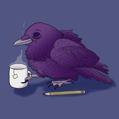 UnfortunatelyNamed | Not really active anymore Profile