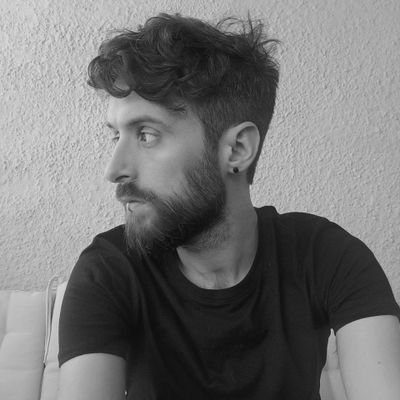 @SergiPuigSerna