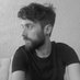 Sergi Puig (@sergipuigserna) Twitter profile photo Sergi Puig (@sergipuigserna) Twitter profile photo