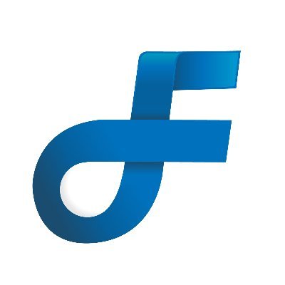 A financial planning firm helping young lawyers pay off their student loans completely, invest effectively, and save/spend intentionally