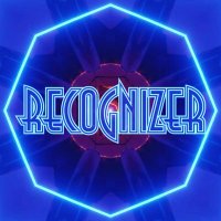 Recognizer(@recognizermusic) 's Twitter Profile Photo