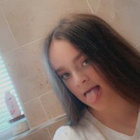 Lillie Turner - @Lillie_turnerx Twitter Profile Photo