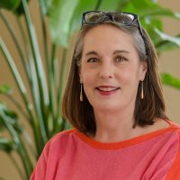 Annette Simmons (@thestoryfactor) 's Twitter Profile