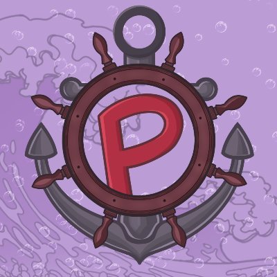 Streameuse - Twitch Partner
French #GenshinImpactCC - #HoYoverse Partner - Bâbord, toujours ⚓
Contact : pouloute@yahoo.com