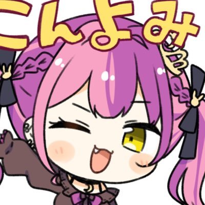 2き詠よみさんのプロフィール画像