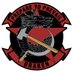 Draken US (@draken_us) Twitter profile photo Draken US (@draken_us) Twitter profile photo