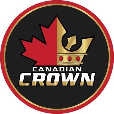 Official twitter account of the Canadian Crown Tournament stream including U15 Prep and U17 Prep Invitational https://t.co/KZXn67Mdua