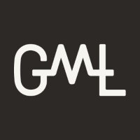 GrAI Matter Labs (@graimatterlabs) 's Twitter Profile