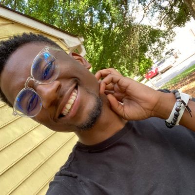 The Red Ranger, Sorcerer Supreme A Bad Bitch, and a X-men roll into one. Hey y’all starting my twitch channel. Come chill and watch 😊