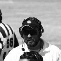 Luis Monroy (@coachlmonroy) 's Twitter Profile