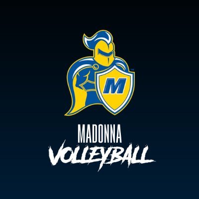 The official Twitter of Madonna University Volleyball. #CrusaderNation