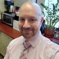 Eric Dodds (@ericdodds01) 's Twitter Profile