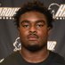 Austin Bailey (@austinbailey_45) Twitter profile photo Austin Bailey (@austinbailey_45) Twitter profile photo