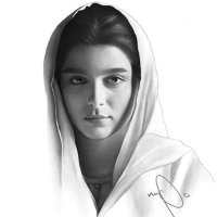 ุงููุฌููููุฑุฉ ุงูุฑู
ุงู (@jo_alremal) 's Twitter Profile Photo ุงููุฌููููุฑุฉ ุงูุฑู
ุงู (@jo_alremal) 's Twitter Profile Photo