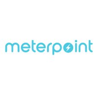 Meterpoint (@meterpoint) 's Twitter Profile