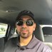 Tony Anderson (@tonyand82070460) Twitter profile photo Tony Anderson (@tonyand82070460) Twitter profile photo