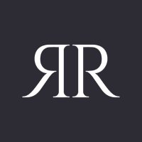 Rai Report (@raireport) 's Twitter Profile Photo Rai Report (@raireport) 's Twitter Profile Photo