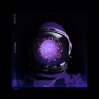 joonsmoonchild8's profile picture. I like BTS. Yeah, that's it. Bye.
Also don't worry this planet has Namjoon. 💜