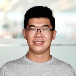 Incoming Research Intern at @AmazonScience; Ex-Research Intern at @AdobeResearch; Formerly @VinAI_Research; Ph.D. student @UMDCS