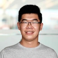 Chuong M. Huynh (@ryanhuynh1108) 's Twitter Profile Photo Chuong M. Huynh (@ryanhuynh1108) 's Twitter Profile Photo