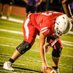 casen mcmullen (@mcmullencasen) Twitter profile photo casen mcmullen (@mcmullencasen) Twitter profile photo