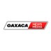 OaxacaNewsMedia (@oaxacanewsmedia) Twitter profile photo OaxacaNewsMedia (@oaxacanewsmedia) Twitter profile photo