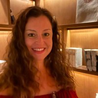 Kristin Devaney, Ph.D. (she/her) (@kristindevaney) 's Twitter Profile