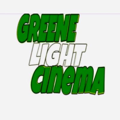 Brandon Pacheco the founder of greene lightcinema. I do reviews, acting and impressions. This channel would not be possible without God and RedLetterMedia