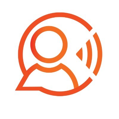 RingLeader is a Native #SIP and Hosted #VoIP provider in Northern VA, and the pioneers of #Crowdvoicing technology!   For support, please visit: @RingLeaderTeam