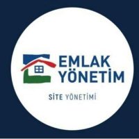 Şahinbey Kahvelipınar Toplu Konutları (@kahvelipnr_725) 's Twitter Profile