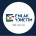 Şahinbey Kahvelipınar Toplu Konutları (@kahvelipnr_725) Twitter profile photo Şahinbey Kahvelipınar Toplu Konutları (@kahvelipnr_725) Twitter profile photo