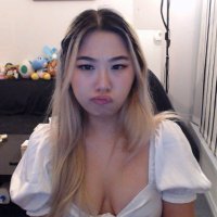 dsn (@dsnguyen_) 's Twitter Profile