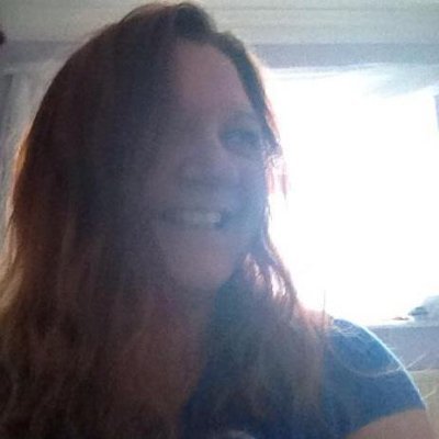 Elizabe37492856's profile picture. The Author of the popular Rage MC, Hellfire MC and Love Beyond Death series.