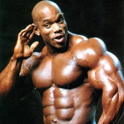 baunsatwita's profile picture. 