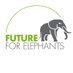 Future for Elephants (@ElephantsFuture) Twitter profile photo