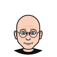 Dave White (@hdtvdave) 's Twitter Profile Photo Dave White (@hdtvdave) 's Twitter Profile Photo