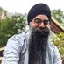 Jakeet Singh (@jakeetsingh) Twitter profile photo