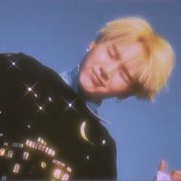 ʝαү⁷ ☁ 🦋 (@jayoongijk) 's Twitter Profile