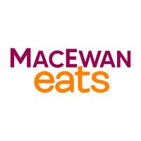 MacEwan Eats(@MacEwanEats) 's Twitter Profileg