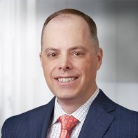 Kevin Ackhurst (@canadaantitrust) 's Twitter Profile