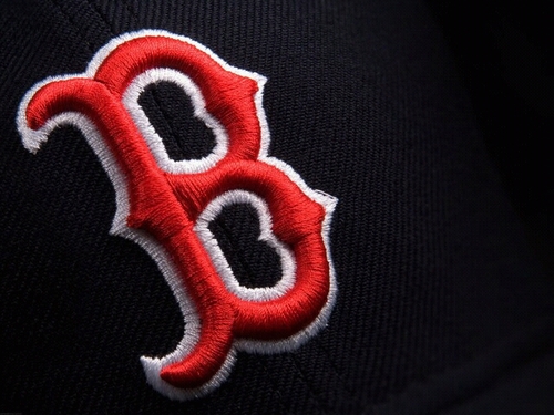 Ballplayer, roadway builder, and all around good guy.