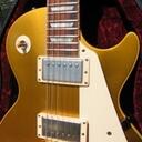 Ryan Duke - @RyanDuke - Twitter