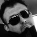 Byron P. Nash (@byronnash) Twitter profile photo Byron P. Nash (@byronnash) Twitter profile photo