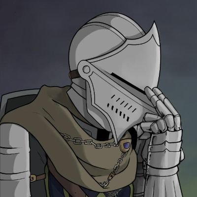 IE_Scc's profile picture. 