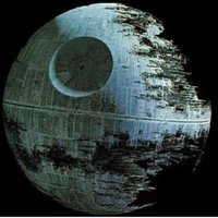 J Lawrence (@lucas_ranch) 's Twitter Profile