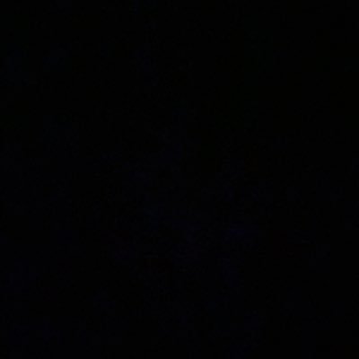 404b_'s profile picture. 