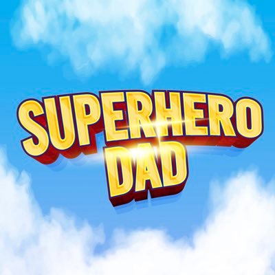 The official account of “The Superhero Dad Podcast” hosted by Former NFL players and Super Bowl Champions @markherzlich and @dcarr8